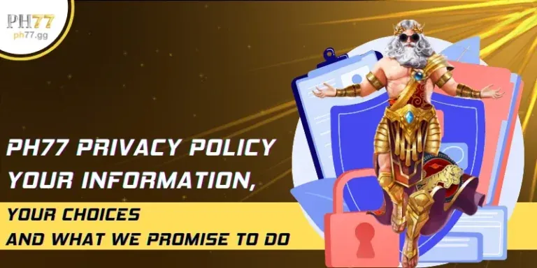 FAQ Về F8BET8 Code
