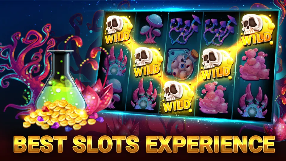 Các bước tham gia VIP f8bet8
