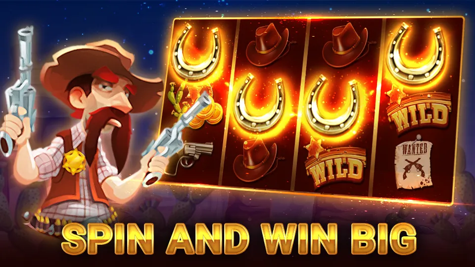 Tối đa hóa lợi ích f8bet8 code