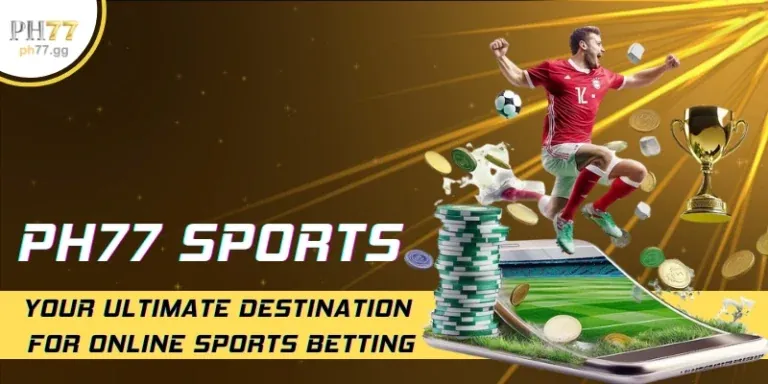 Tiện lợi tối đa với f8bet8 code