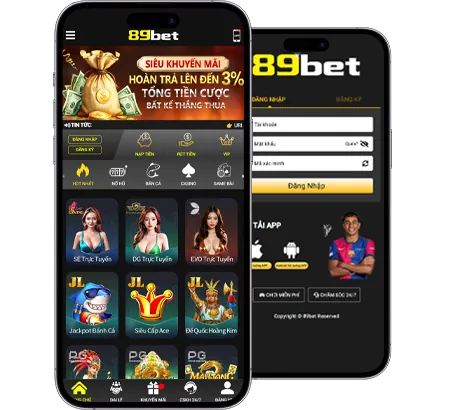 Cam kết f8bet8 code