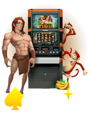 Ưu đãi F8BET8 Code độc quyền