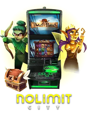Bảo mật tuyệt đối khi đăng nhập f8bet8 code