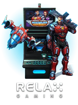 Kho game đa dạng tại F8BET8
