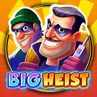 Biểu tượng hotline hỗ trợ f8bet8 code
