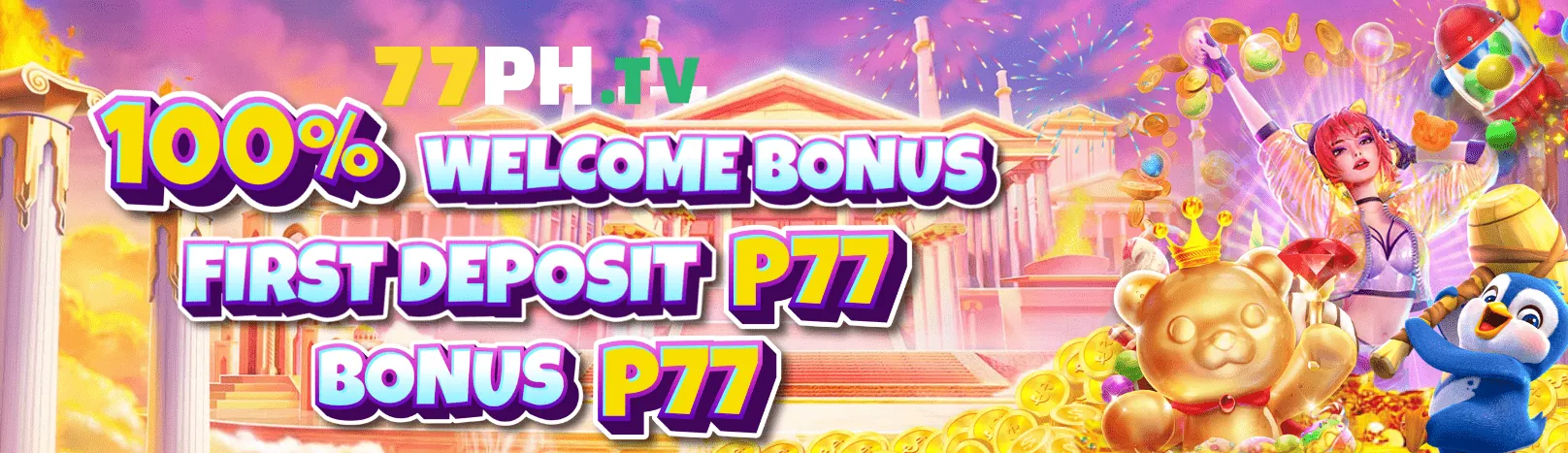 Hình ảnh kêu gọi hành động đăng ký f8bet8