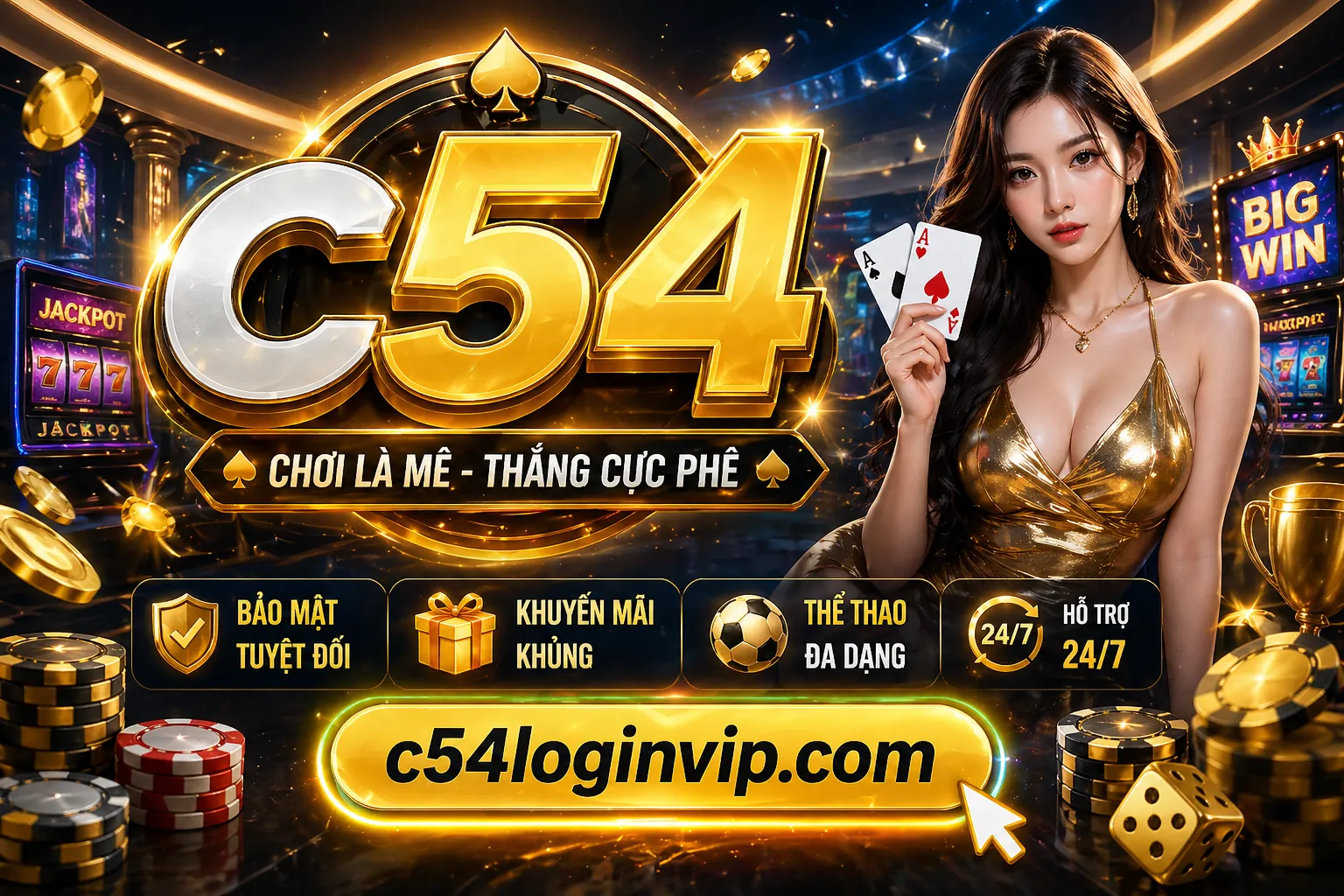 Trận đấu đá gà trực tuyến sôi động tại F8BET8