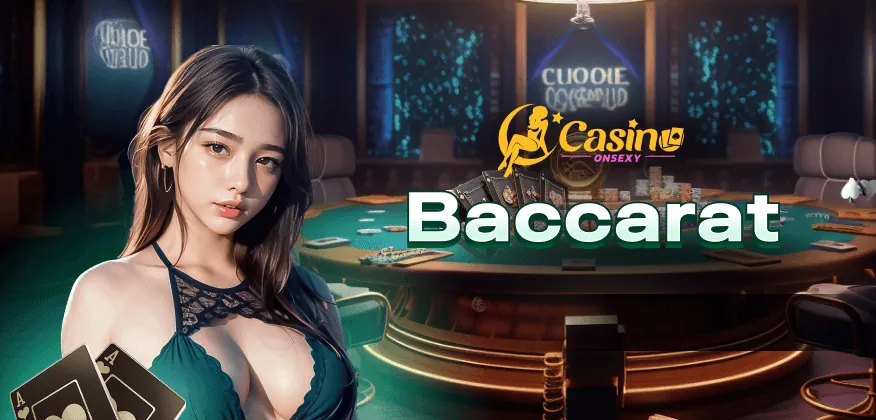 Sảnh casino trực tuyến sang trọng tại f8bet8 code