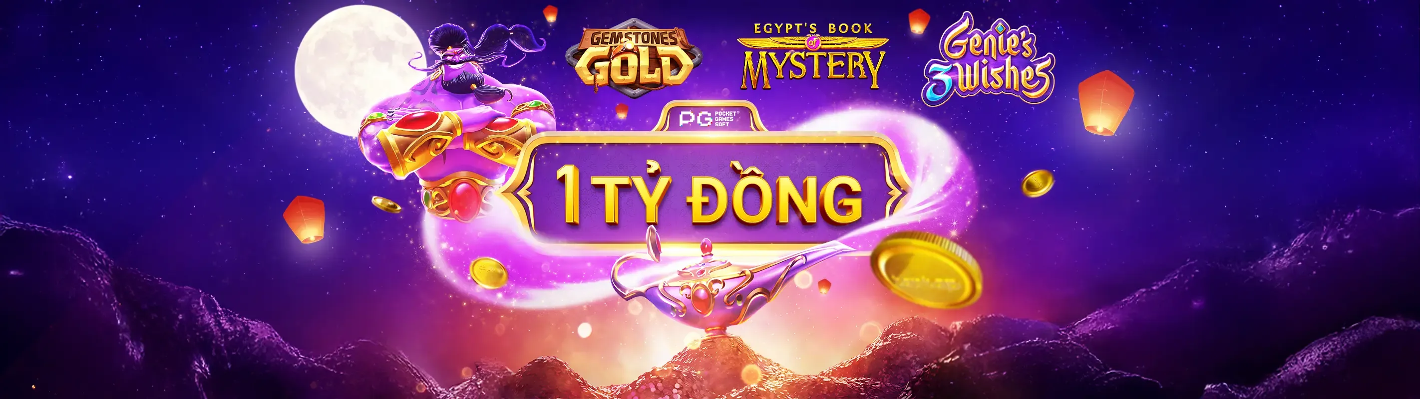 Trải nghiệm đăng nhập f8bet8 code an toàn và nhanh chóng
