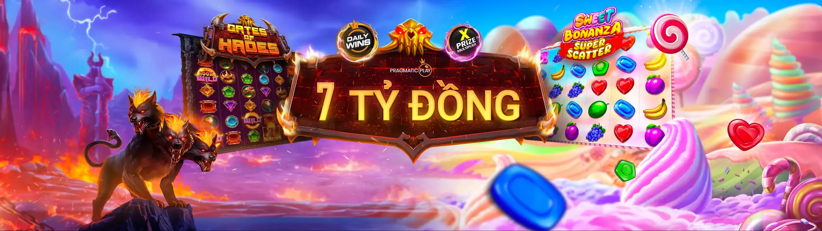 f8bet8 Code 2026: Ưu Đãi Thể Thao Độc Quyền & Hấp Dẫn Nhất!