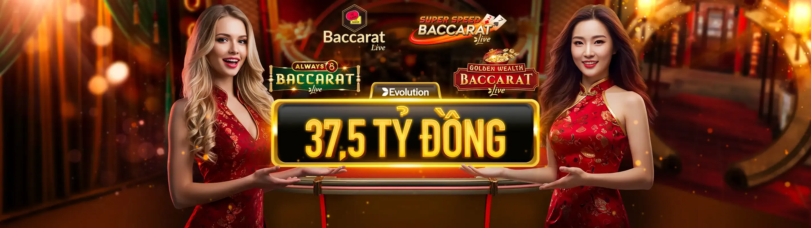 Nền tảng cá cược trực tuyến f8bet8 với các ưu đãi mã code độc quyền