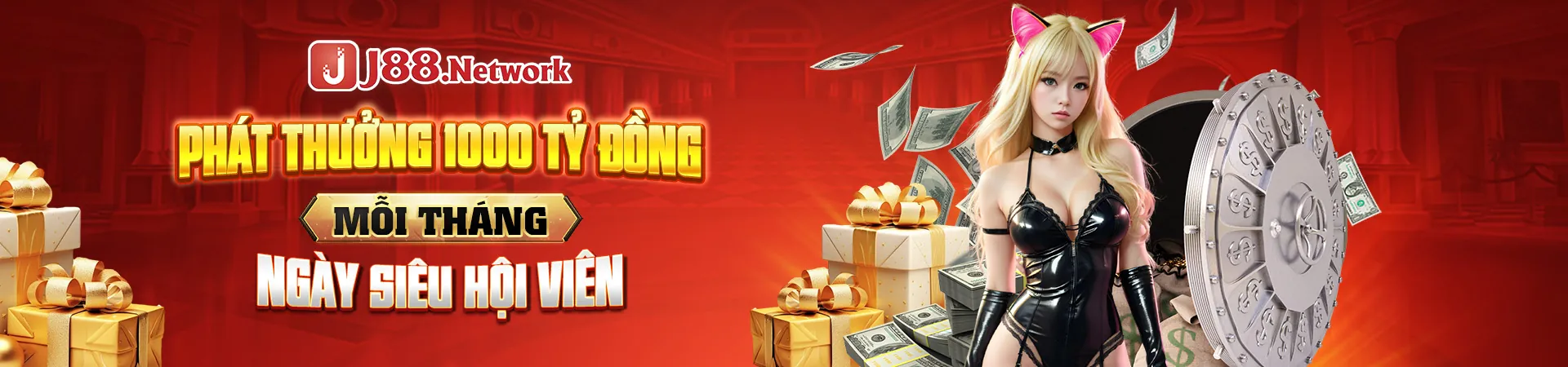 Thế giới bắn cá sống động tại f8bet8 code