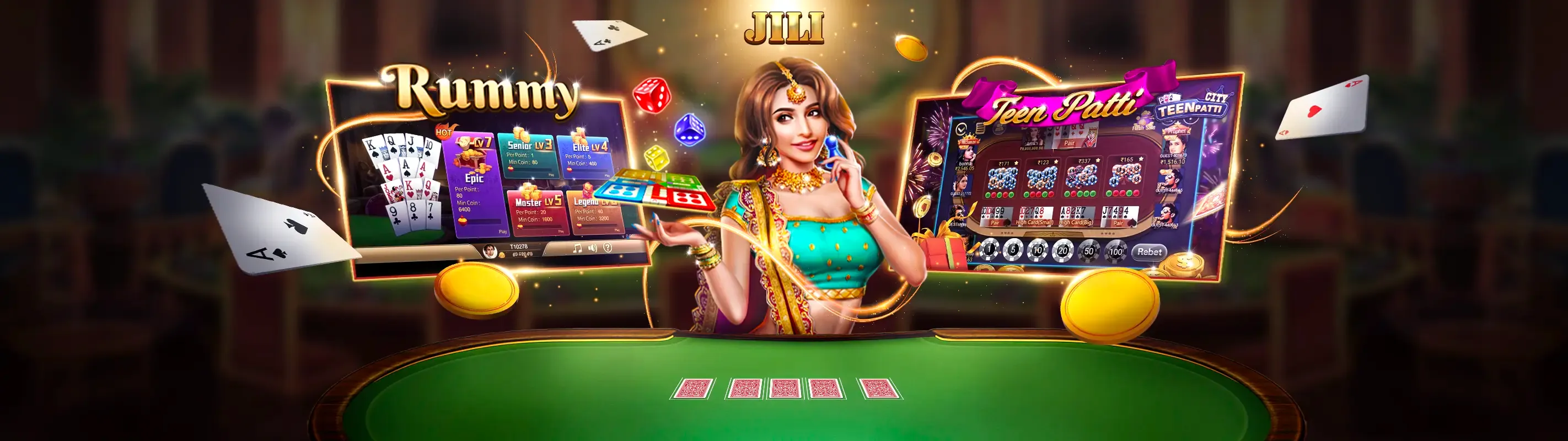 Hình ảnh chính f8bet8 Code, người chơi đang sử dụng mã khuyến mãi trên điện thoại với hiệu ứng vàng xanh