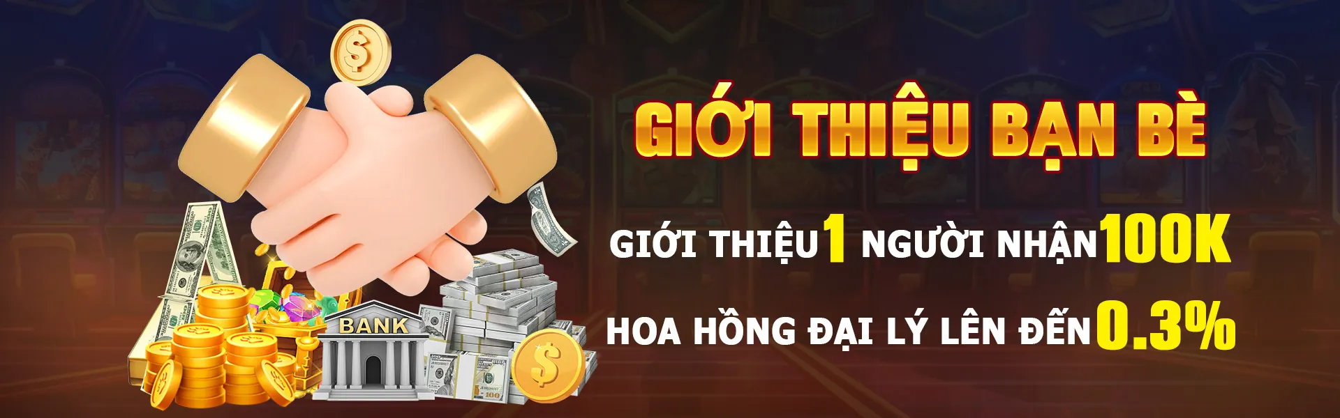 Chương trình Đối tác f8bet8 code