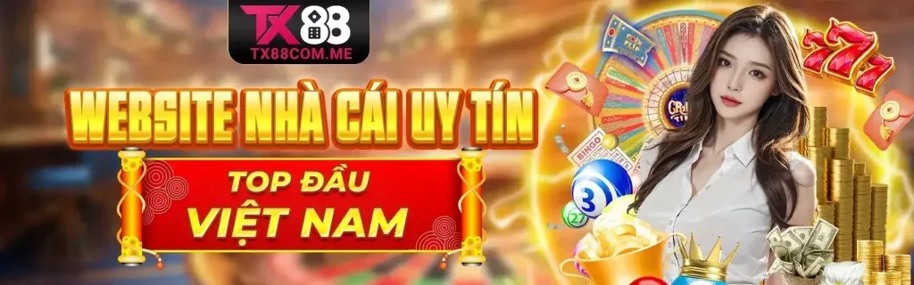 Nền tảng iGaming f8bet8 code hàng đầu Việt Nam