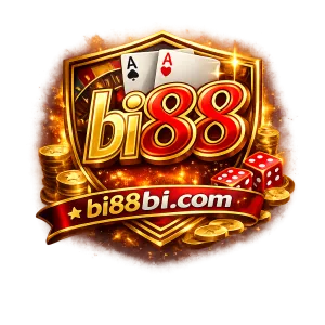Trải nghiệm F8BET8 trên di động