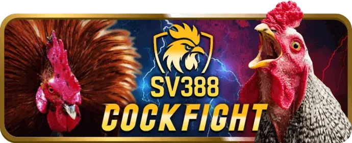 Hướng dẫn tải f8bet8 code iOS