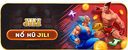 Nổ Hũ Cổ Điển tại f8bet8 Code