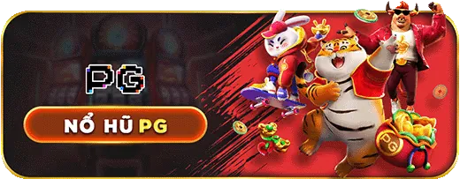 Tính năng nổi bật của f8bet8