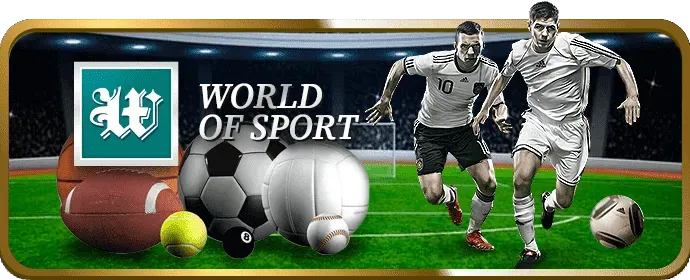 Mã F8BET8 Code độc quyền