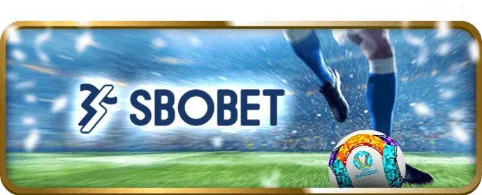 Giao diện Nổ Hũ f8bet8 Code với tỷ lệ trả thưởng hấp dẫn