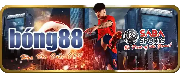 Khuyến mãi chào mừng nạp lần đầu