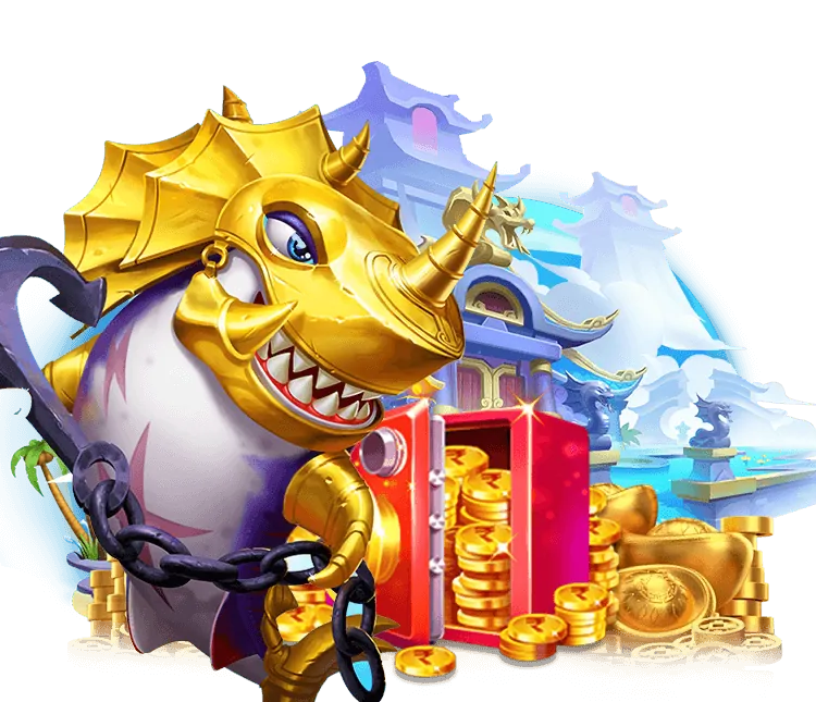 Đăng ký thành viên VIP f8bet8