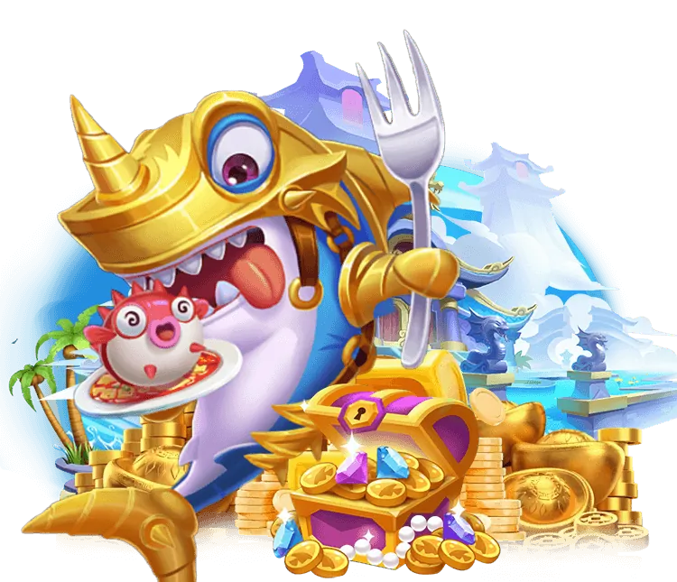 Đặc quyền độc quyền cho thành viên VIP f8bet8