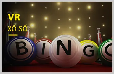 Hình ảnh minh họa các điều khoản và điều kiện quan trọng khi sử dụng mã f8bet8