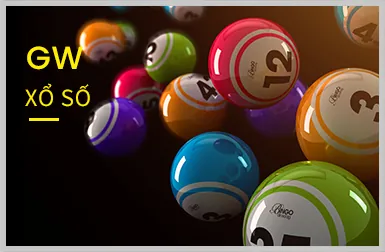 Tổng hợp các trò chơi phổ biến tại f8bet8