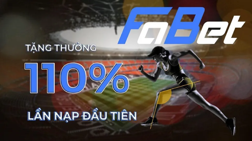 Trò chơi Baccarat tại f8bet8 code