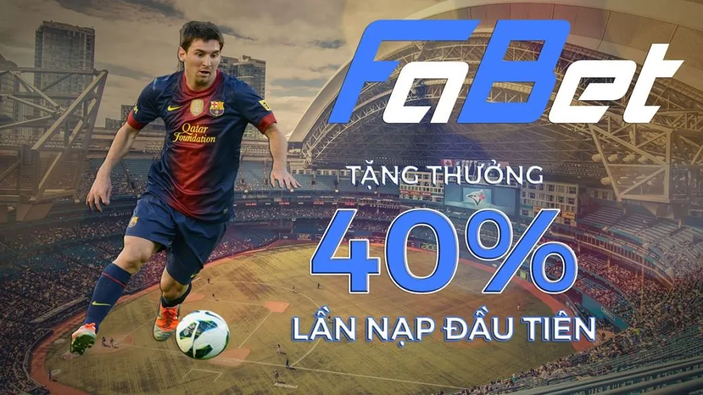Trò chơi Blackjack tại f8bet8 code