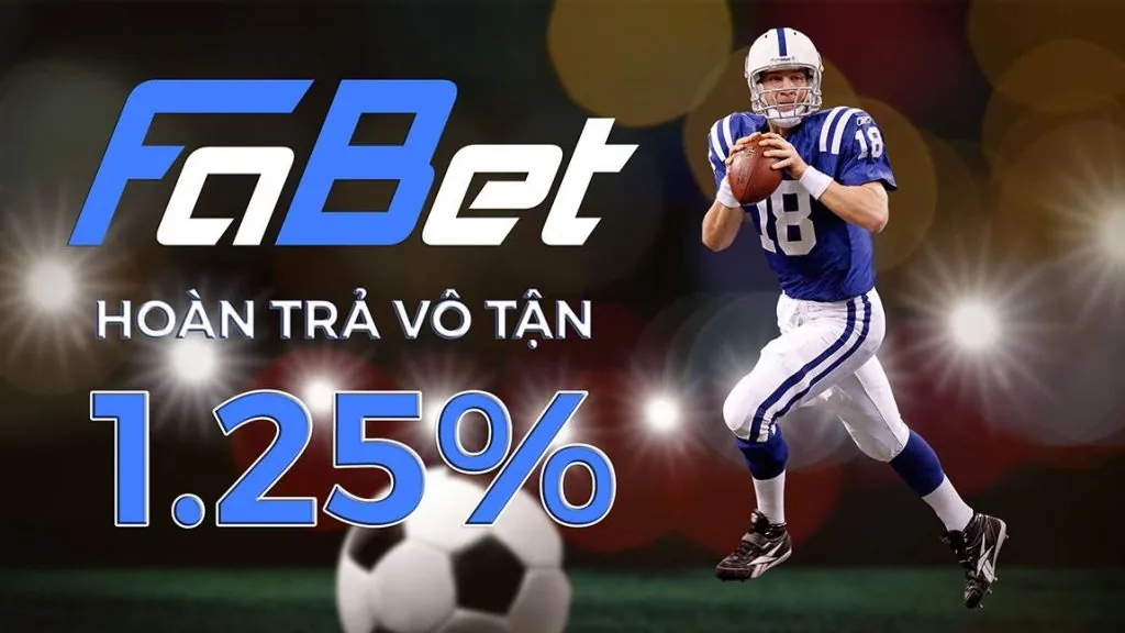 Trường gà chuyên nghiệp Thomo