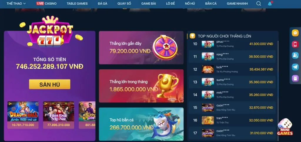 Trò chơi Roulette tại f8bet8 code