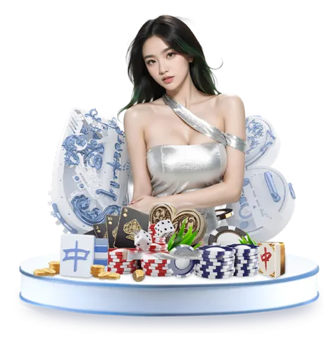 Chiến kê dũng mãnh